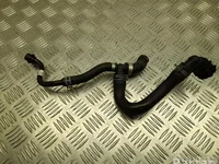 Volkswagen 06Q121065C, 5WA122073H POLO (AW1) 2021 Conduite de réfrigérant