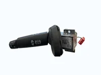 MAN Trucks 81255090159 TGX I 2016 Steering column switch gear