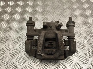 Mercedes-Benz A 447 423 02 97 / A4474230297 VITO Tourer (W447) 2014 Bremssattel hinten rechts