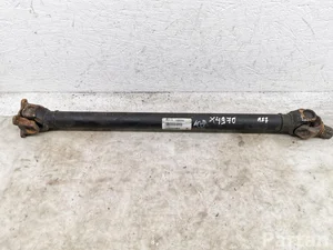 BMW 7589985 X3 (F25) 2011 Kardanwelle vorne
