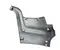 Gebrauchtes Original Mercedes-Benz Trucks A9608859408 ACTROS MP4 / MP5 2018 Stoßstangenecke links - Bild 2