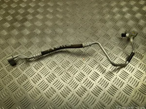 Audi 4KE 816 721 K / 4KE816721K Q8 e-tron 2023 Climatisation, Tuyaux / Tubes