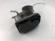 TOYOTA 22030-22050 / 2203022050 COROLLA (_E12_) 2005 Throttle body