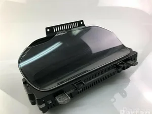 Volvo P32276753AA V60 2015 Tableau de bord