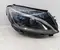 Mercedes-Benz A2059060204 C-CLASS (W205) 2015 Phare - Image 1