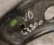 Gebrauchtes Original BAIC A553C02140, A00092574L, P112810044 X75 2025 Antriebswelle vorne links - Bild 3