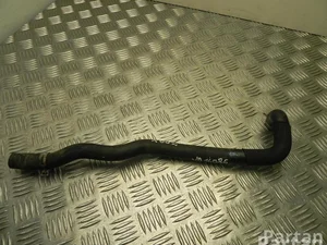 BMW 9119174 7 (F01, F02, F03, F04) 2012 Tuyau de radiateur