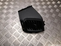 Ford JK21-V018B08-AG / JK21V018B08AG TRANSIT CUSTOM Box 2020 Respiradero Right Front