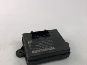 Ford BV6N-14B532-AJ / BV6N14B532AJ FOCUS III 2015 Control unit for door