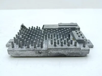 Mercedes-Benz A2069008716 EQS (V297) 2022 Блок управления - Изображение 1