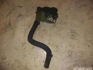 Volvo 4N51-3531-DC / 4N513531DC V50 (MW) 2005 Réservoir de compensation-direction assistée