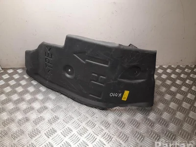 Tesla P1492991-00-D / P149299100D Model Y 2023 Absorbeur acoustique - Image 1