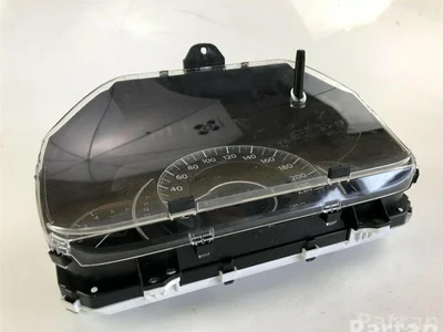 Honda HR0408429 CR-V IV (RM_) 2014 Tableau de bord - Image 1