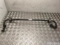 Volkswagen 3WA511305 PASSAT B9 Variant (CJ5) 2024 Stabilizer Rear