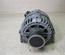 CHEVROLET 13500577 CRUZE (J300) 2011 Alternator