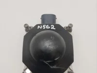 Dodge 0203301025 DURANGO (WD) 2017 Unité de contrôle pour assistance automatique à distance et radar