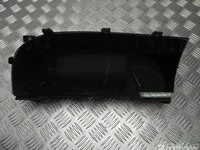 Mercedes-Benz A 221 540 54 48 / A2215405448 S-CLASS (W221) 2008 Tableau de bord km/h