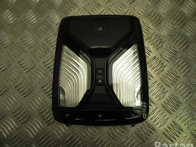 BMW 9483615 X5 (G05) 2018 Lumière intérieure - Image 1