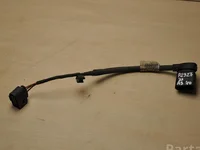 Audi 5Q0971499 A3 hatchback (8YA) 2023 Kabelsatz