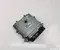 Volvo 31392982; 0281030782 / 31392982, 0281030782 XC60 2015 Unidad de control del motor - Imagen 1