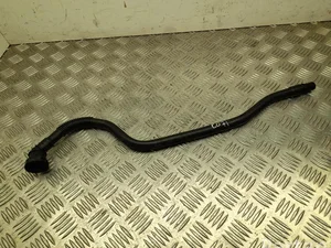 Kia GRC110 EV6 (CV) 2023 Conduite de réfrigérant