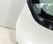 Aston Martin KY63-14A227-BB / KY6314A227BB Vantage Coupe 2019 Tailgate - Image 2