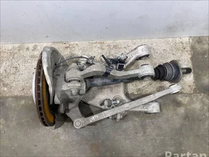 BMW 6796145, 7566087, C528570 6 Coupe (F13) 2012 Kit de suspension arrière