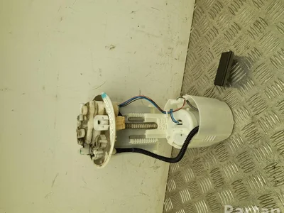 Toyota 77020-02502 / 7702002502 AURIS TOURING SPORTS (_E18_) 2016 Unité d'alimentation en carburant - Image 1