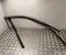 Gebrauchtes Original BAIC A00084195 X75 2025 Abdeckung Fensterrahmen rechts vorne - Bild 1