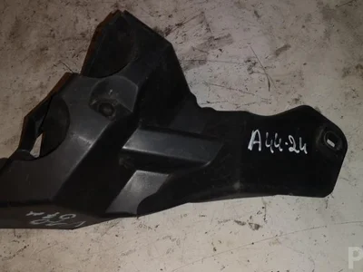 Volvo 08693384 V70 II (SW) 2004 Support pour pare-chocs - Image 1