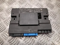 Audi 8W7 907 468 D, 8W7 907 468 C / 8W7907468D, 8W7907468C A5 Sportback (F5A) 2017 Interface de diagnostic (passerelle)