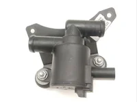 Porsche 5Q0906475K, 5Q0906475, 971.907.624, 971.819.134 / 5Q0906475K, 5Q0906475, 971907624, 971819134 PANAMERA (971) 2018 Valve magnétique