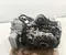 McLaren 13G0063CP, 13G0063CP.01, 13G0060CP.01, 3568723, 407570116, PBOC0147R_00, 51224 / 13G0063CP, 13G0063CP01, 13G0060CP01, 3568723, 407570116, PBOC0147R00, 51224 570S 2016 Cambio automático - Imagen 3
