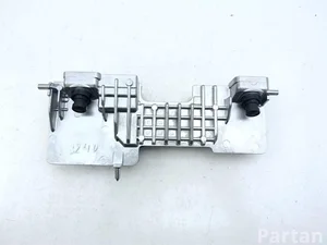 Mercedes-Benz A2239000036 EQS SUV (X296) 2023 Kamera priekis