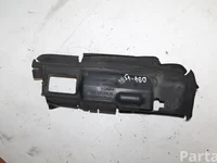 Volvo 30764567 XC60 2011 Garniture de radiateur