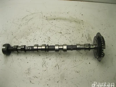 Toyota 3A02733 AVENSIS Estate (_T27_) 2011 Arbre à came - Image 1