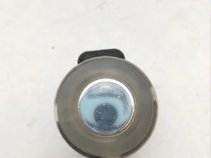 Rolls-Royce 9217933, 66209217933 GHOST (RR4) 2010 Capteur-parctronic