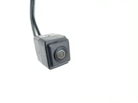 Porsche 95B980551K MACAN (95B) 2016 Видеокамера сзади