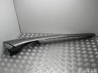 Renault 768349558R SCÉNIC III (JZ0/1_) 2014 Garniture /moulage