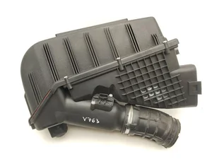 Rolls-Royce 7566382, 1371-7566382, 7593194, 1371-7593194, 7577488, 1371-7577488 / 7566382, 13717566382, 7593194, 13717593194, 7577488, 13717577488 GHOST (RR4) 2010 Luftfilter