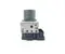 Porsche 971.614.095.BC, 0265255323 / 971614095BC, 0265255323 PANAMERA (971) 2018 Control unit ABS Hydraulic - Image 1