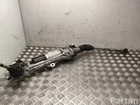 Gebrauchtes Original Mercedes-Benz A9074609804 Sprinter (907/910) 2023 Lenkgetriebe
