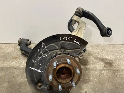 Ford F-Series XIII 2015 kit de bras de suspension avant - Image 1