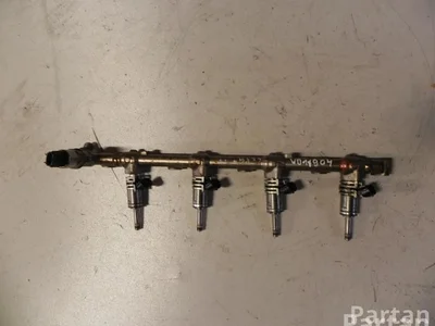 Lexus 23250-31120 / 2325031120 IS III (_E3_) 2014 Distribution de carburant - Image 1