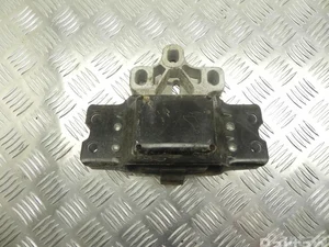 Volkswagen 3C0199555R PASSAT (362) 2011 Support moteur