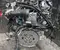 Opel DV5RC, YH01 Astra L Sports Tourer 2024 Motor completo - Imagen 2