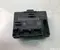 Volkswagen 5Q0959393E GOLF VII (5G1, BQ1, BE1, BE2) 2015 Control unit for door - Image 2