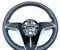 Mercedes-Benz A0004609018, 650893900E EQS (V297) 2022 Steering Wheel - Image 1