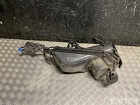 Volvo 31405814 V90 II 2019 Adblue Tank