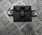 Mercedes-Benz A 447 900 00 02 / A4479000002 VITO Box (W447) 2019 Unidad de control para la cámara - Imagen 1